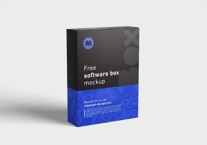 Aplikacja myBody VR - UCZELNIA