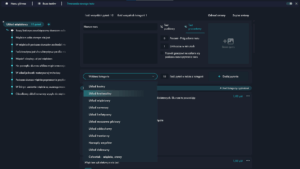 Aplikacja myBody VR - UCZELNIA - Image 4